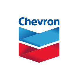 Chevron