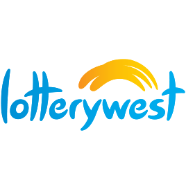 Lotterywest