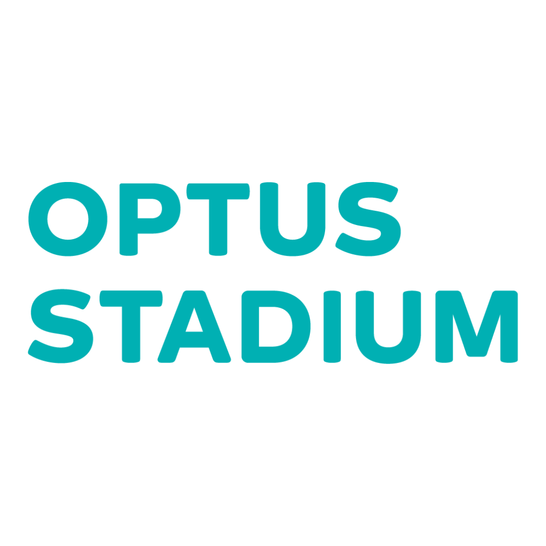 Optus Stadium